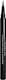Dimitris Stratos Beauty Level Up Brow Pen Stilo...