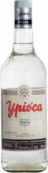 Ypioca Prata 38% 700ml