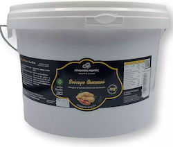 Ellinikos Karpos Фъстъчено Масло Крема 3000gr
