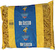 De Cecco Rigate No 41 Penne 3000g