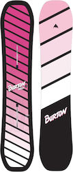 Burton Παιδική Σανίδα Snowboard