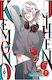 Kemono Jihen Vol 07 Том 07