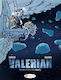 Valerian The Complete Collection Vol 5