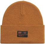 Superdry Surplus Beanie Γυναικείος Σκούφος με R...
