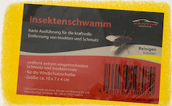 Xantos Waschen für Karosserie