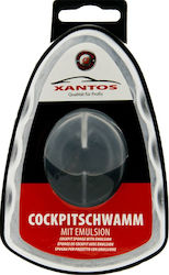 Xantos Waschen für Karosserie