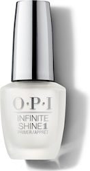 OPI Infinite Shine Primer / Base Coat 15ml OPI Infinite Shine Primer / Base Coat 15ml