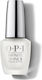 OPI Infinite Shine Primer / Base Coat for Regular Nail Polish 15ml