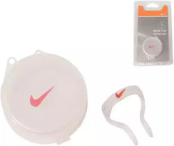 Nike Swimming Nose Clip