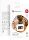 Forcell microSDHC 32GB U3 UHS-I