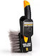 Work Stuff Brush Cleaning for Rims Car