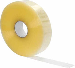 Homestyle Packaging Film 48mm x 600m