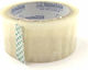 Homestyle Film de Ambalare 48mm x 50m Transparent