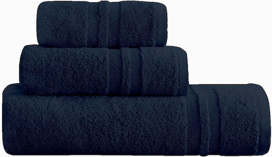 Makis Tselios Home Body Dove2 90x150cm Weight 550gsm Makis Tselios Home Body Dove2 90x150cm Weight 550gsm