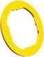 Quad Lock MAG Ring for Motorcycle Mobile Mount