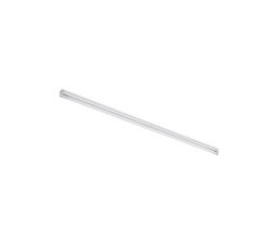 Elmark Beleuchtungsschienen mit Eingebauter LED