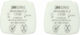 3M D7915 Filter Cover