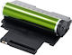 Συμβατό Drum για Laser Εκτυπωτή HP W1120A (120A) 16000 Σελίδων Μαύρο