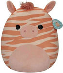 Jazwares Plush Squishmallows Josue 35 cm