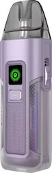 Vaporesso Luxe X2 Pod-Bausatz 2ml mit eingebaut...