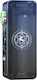 Lost Vape Centaurus N100 Box Mod 100W Grey Rock