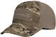 Pentagon Jockey Hunting Hat Khaki