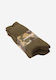 Trendy Trendy Long Hunting Socks Cotton in Khaki color