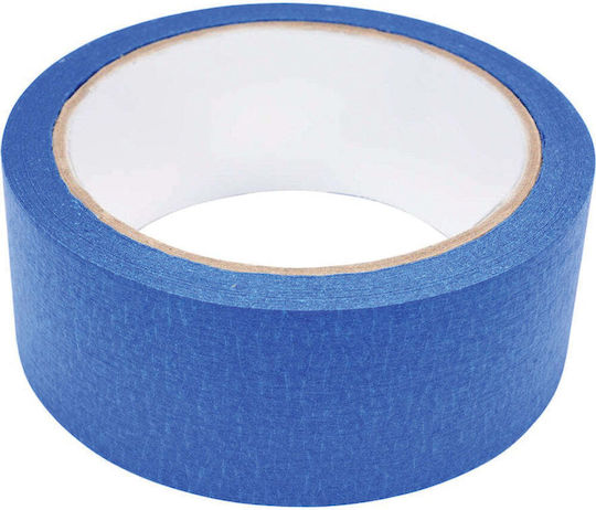 Vorel Papierband 75125 48mm x 50m