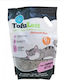 Leo Pet Pflanzliche Katzenstreu Tofu 6Es