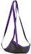 Mountain Hardwear Piquets pentru corturi de camping
