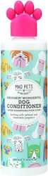Mad Beauty Μαλακτικό 400ml