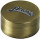 Grinder Hazy's Grinder Τρίφτης 48mm
