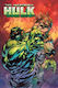 Incredible Hulk Vol 3 Soul Cages Phillip Kennedy Johnson