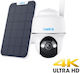 Reolink Go PT ULTRA IP Cameră de Supraveghere 4...