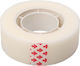 Centrum Tape 19mm x 33m 8pcs