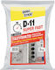 Mortar de reparație cu întărire rapidă 3kg D-11 Durostick 3250145
