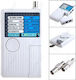 Kabeltester LED-Anzeige