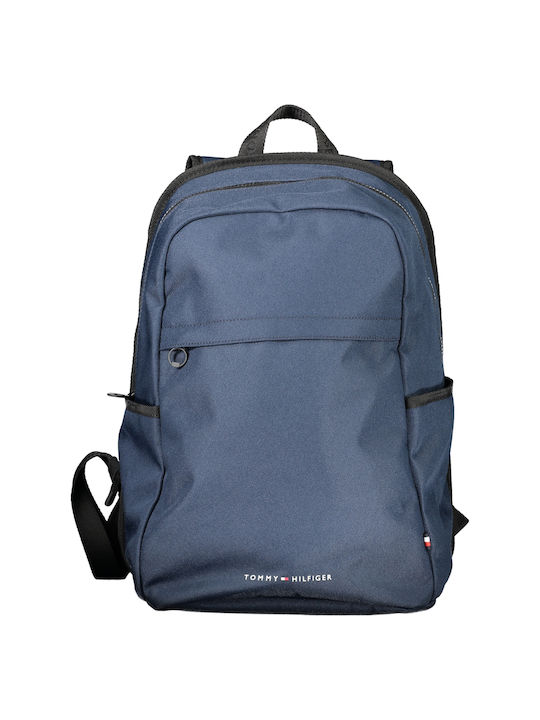 Tommy Hilfiger Backpack Blue