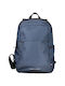 Tommy Hilfiger Backpack Blue