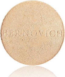 Bernovich Highlighter 7g 7gr