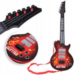 Ecotoys Guitar