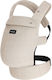 Momcozy Classic Carrier Khaki with Maximum Weig...