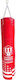 Sport Masters Wws-star-1 Leather Punching Bag 3...