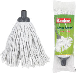 Sauber Mop
