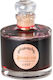 Liqueur Cherry 16% 200ml