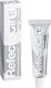 RefectoCil Eyelash Βαφή για Φρύδια σε Γκρι Απόχ...