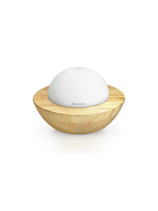Soehnle Led Aromatherapy Device Soehnle Led Aromatherapy Device