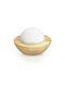 Soehnle Led Aromatherapy Device