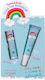 Accentra Lip Care