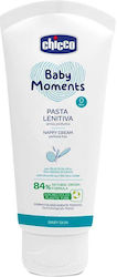 Chicco Κρέμα Moments 100ml